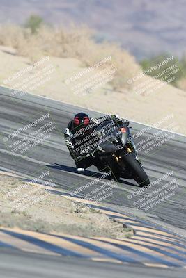 media/Nov-29-2025-TrackXperience (Sat) [[2953a387f4]]/1-Level 3/Session 4 (Turn 10)/